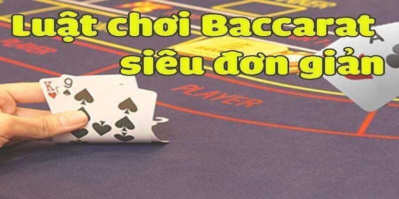 Người chơi cần nắm rõ các quy định trong game 8 bộ bài tây 52 quân